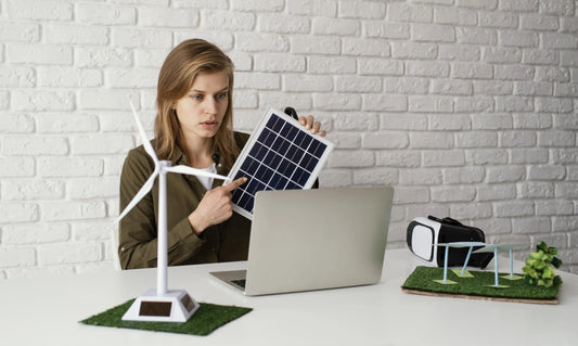 Should-I-Install-a-Solar-Battery GoGetSolar