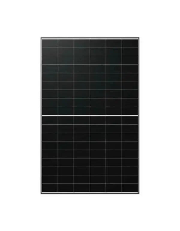 Longi 440 N-Type Solar Panels - 6.6kW System 6.6kw System