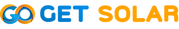 GoGetSolar