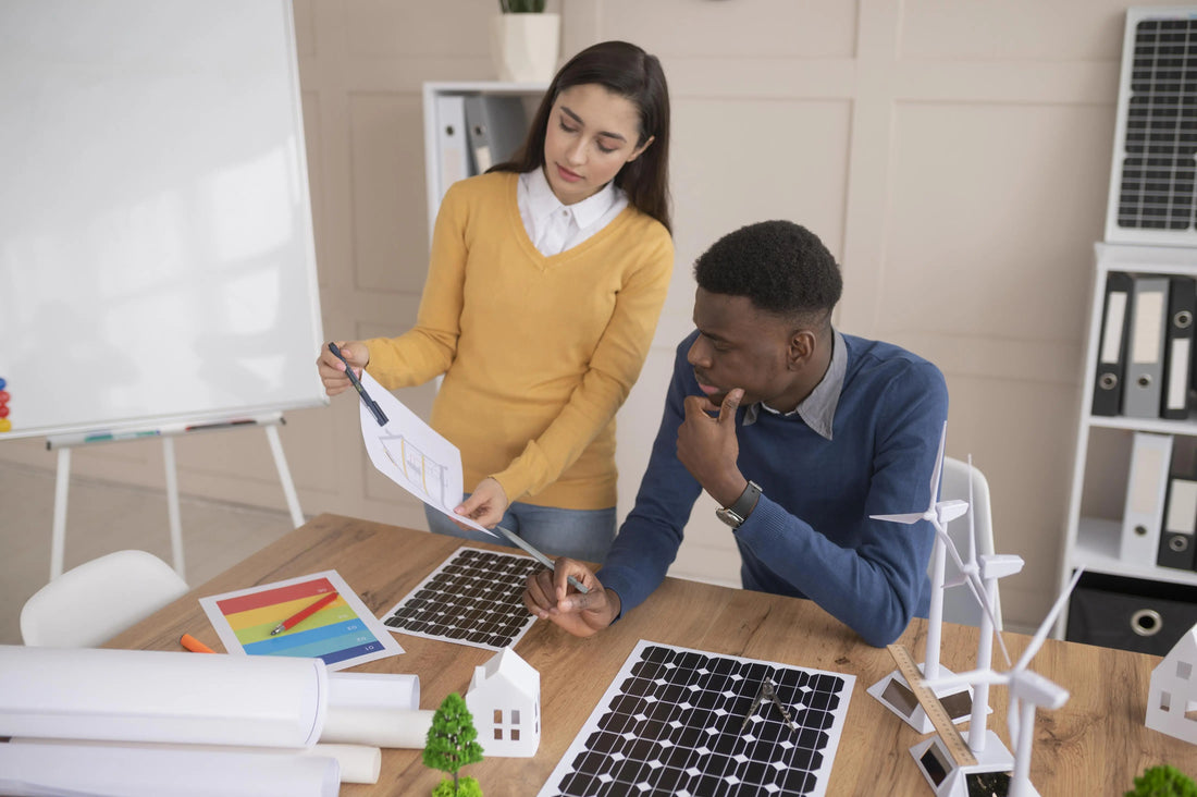 How-to-Size-a-Solar-System-for-Your-Home GoGetSolar
