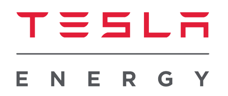 Tesla Battery